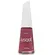 Risqué Esmalte Cremoso 8ml - Energia