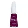 Risqué Esmalte Cremoso 8ml - De Moletom e Salto