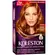 Koleston Kit Coloração Creme - 674 Chocolate Acobreado
