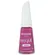 Risqué Esmalte Cremoso 8ml - Cripto Rosa