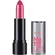 Vult Matte Lips Batom Matte 3,8g - Rosa Magenta