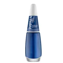 Impala A Cor da Sua Moda Esmalte Perolado 7,5ml - Infinito