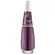 Impala A Cor da Sua Moda Esmalte Perolado 7,5ml - Dizeres