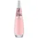 Impala A Cor da Sua Moda Esmalte Transparente 7,5ml - Leve e Suave