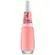 Impala A Cor da Sua Moda Esmalte Transparente 7,5ml - Sem Pressa