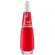 Impala A Cor da Sua Moda Esmalte Cremoso 7,5ml - Atração