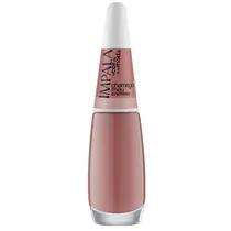 Impala A Cor da Sua Moda Esmalte Cremoso 7,5ml - Chamego Meu