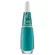 Impala A Cor da Sua Moda Esmalte Cremoso 7,5ml - Alento
