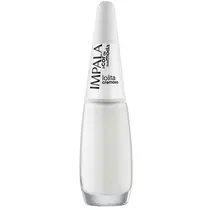 Impala A Cor da Sua Moda Esmalte Cremoso 7,5ml - Lolita