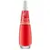 Impala A Cor da Sua Moda Esmalte Cremoso 7,5ml - Prazeres