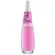 Impala A Cor da Sua Moda Esmalte Cremoso 7,5ml - Leme