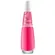 Clique para visualizar. Impala A Cor da Sua Moda Esmalte Cremoso 7,5ml - Confeti