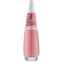 Impala A Cor da Sua Moda Esmalte Perolado 7,5ml - Lenny