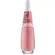 Impala A Cor da Sua Moda Esmalte Perolado 7,5ml - Lenny