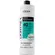 Cless Lightner Loção Reveladora 100ml - 40 Volumes
