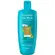 Alta Moda Super Oils Shampoo 300ml