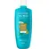 Alta Moda Super Oils Condicionador 300ml