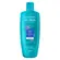 Alta Moda Hidra Save Shampoo 300ml
