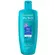 Alta Moda Hidra Save Shampoo 300ml