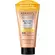 Kerasys Advanced Keratin Bond Deep Repair Hair Mask 300ml