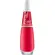 Impala A Cor da Sua Moda Esmalte Cremoso 7,5ml - Madonna