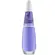 Impala A Cor da Sua Moda Esmalte Cremoso 7,5ml - Sorvete de Céu Azul