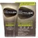 Grecin Control GX Shampoo Redutor de Grisalhos 118ml