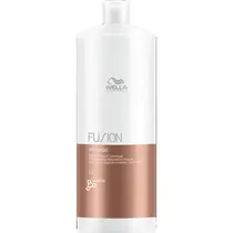 Wella Fusion Shampoo 1000ml