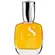 Alfaparf Semi Di Lino Cristalli Liquidi Óleo Capilar Condicionante 30ml