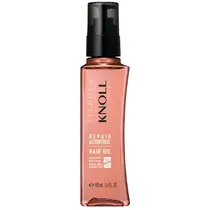 Stephen Knoll Repair & Control Hair Oil 100ml