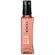 Stephen Knoll Repair & Control Hair Oil 100ml
