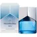 Mercedes-Benz Sea Eau de Parfum 60ml