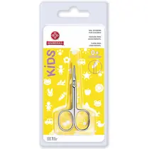 Mundial Kids Tesoura de Unha - BC-407