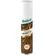 Batiste Dry Shampoo 120g - Brunette