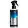 Truss Uso Obrigatório RPK Spray 260ml