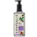 Physalis Puro Vitalidade Hidratante Desodorante Corporal 300ml