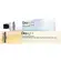 Loreal Dialight Tonalizante 50ml - 9.3 Louro Muito Claro Dourado