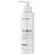 Madamelis Ultimate Shampoo Antirresíduos 300ml