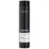 Madamelis Bambarrô Máscara 300ml