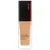 Shiseido Synchro Skin Radiant Lifting Foundation SPF30 30ml - 330 Bamboo