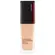 Shiseido Synchro Skin Self-Refreshing Foundation SPF30 30ml - 160 Shell