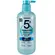 Clique para visualizar. Mise en Scène Shampoo Moisture Line 5+ Hyaluronic Acid Biotin 1000 Shot 700g