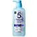 Mise en Scène Shampoo Moisture Line 5+ Hyaluronic Collagen Complex 1000 Shot 700g
