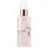 Braé Blond Oil By Ana Paula Siebert Óleo 60ml