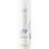 Braé Intense Repair By Ana Paula Siebert Shampoo 250ml