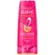Elseve Liso dos Sonhos Condicionador Efeito Liquid Hair 200ml