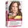 Loreal Imédia Excellence Kit Tintura - 7.11 Louro Cendré Natural