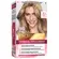 Loreal Imédia Excellence Kit Tintura - 8.1 Louro Sueco