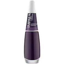 Impala A Cor da Sua Moda Esmalte Cremoso 7,5ml - Presença