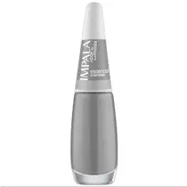 Impala A Cor da Sua Moda Esmalte 7,5ml - Essencial